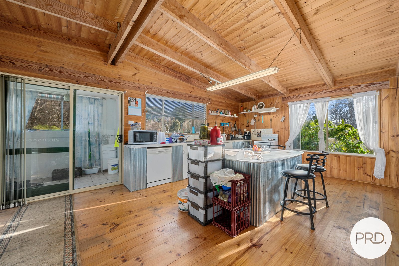 82 Marriotts Road ELLENDALE 8