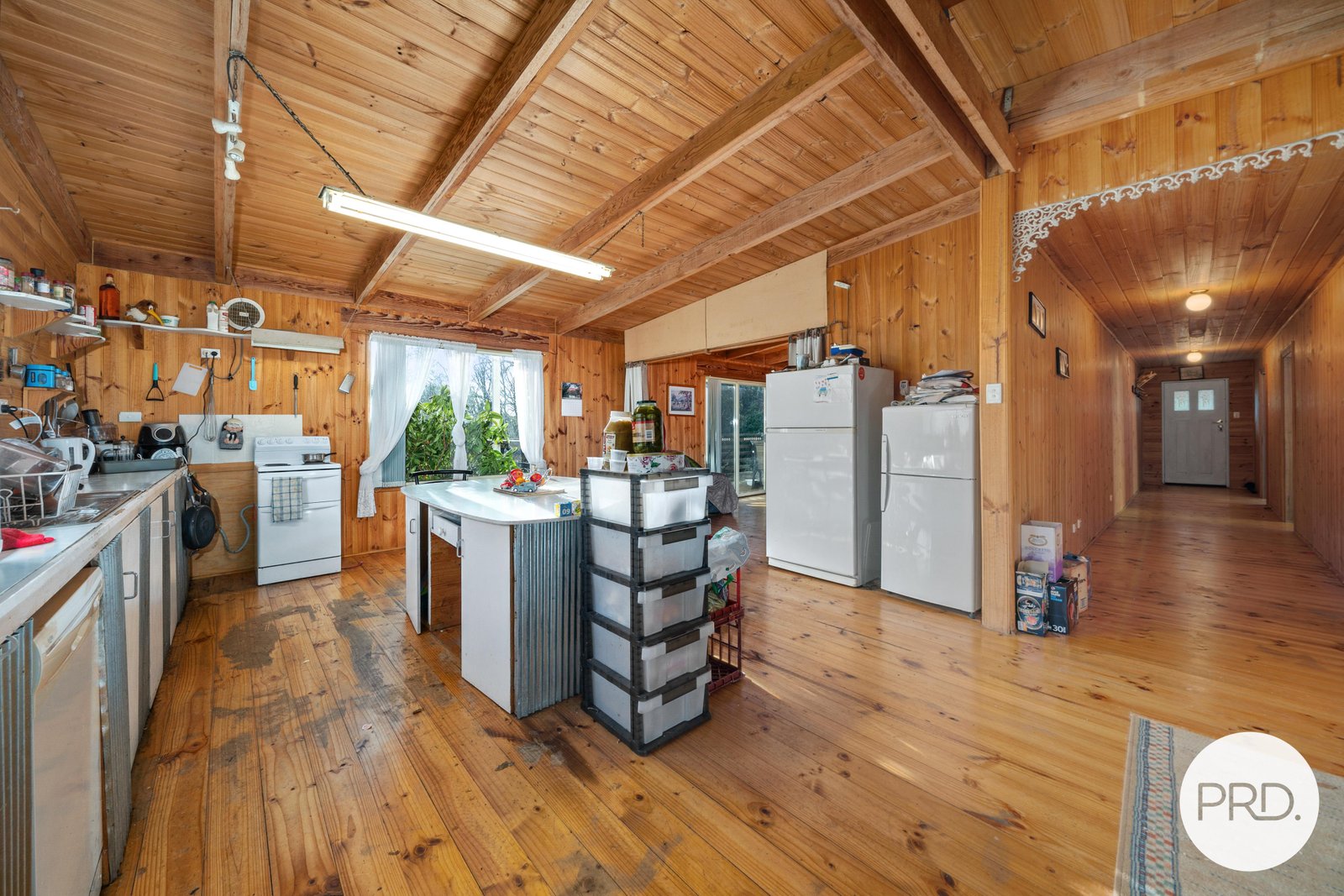 82 Marriotts Road ELLENDALE 9