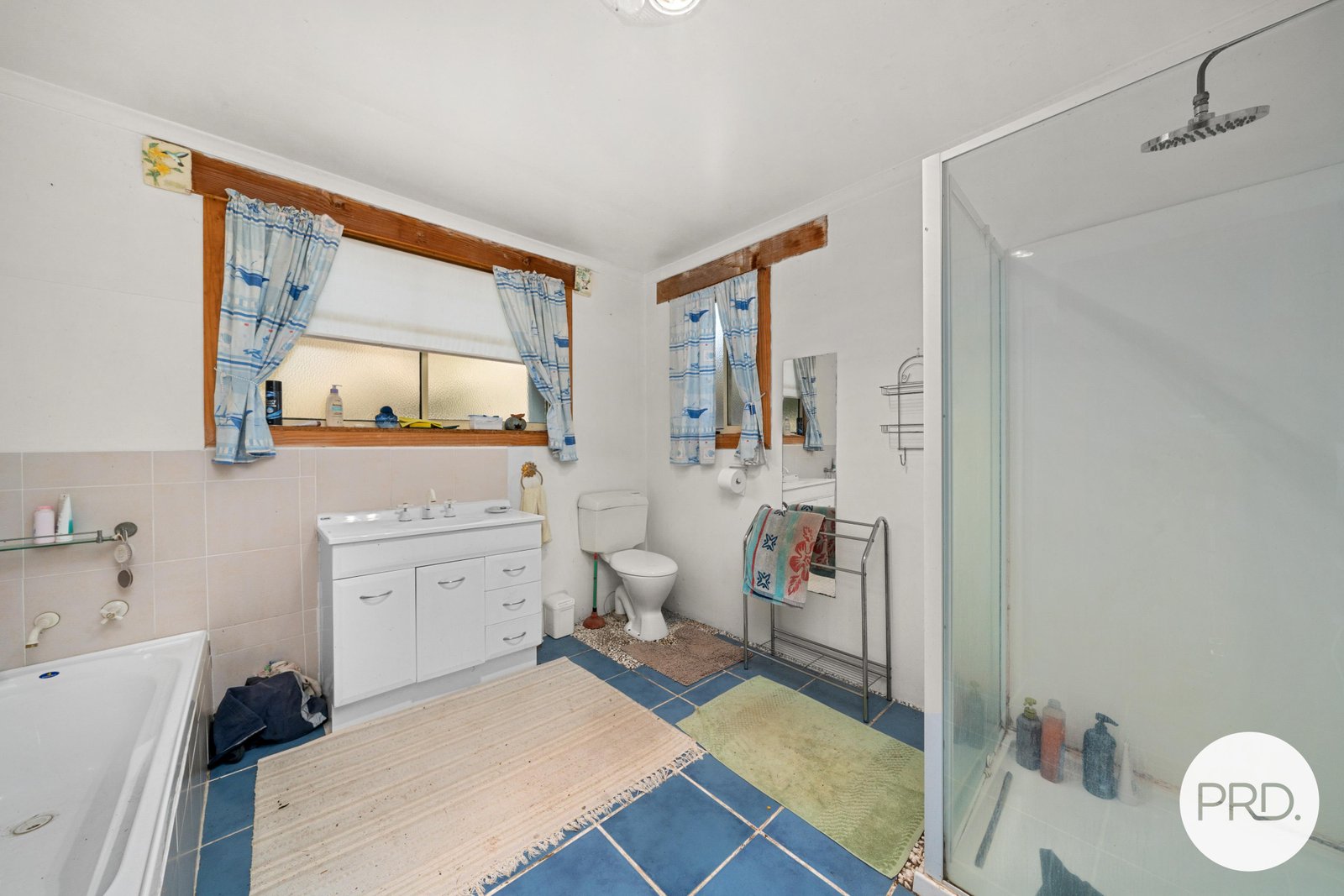 82 Marriotts Road ELLENDALE 10