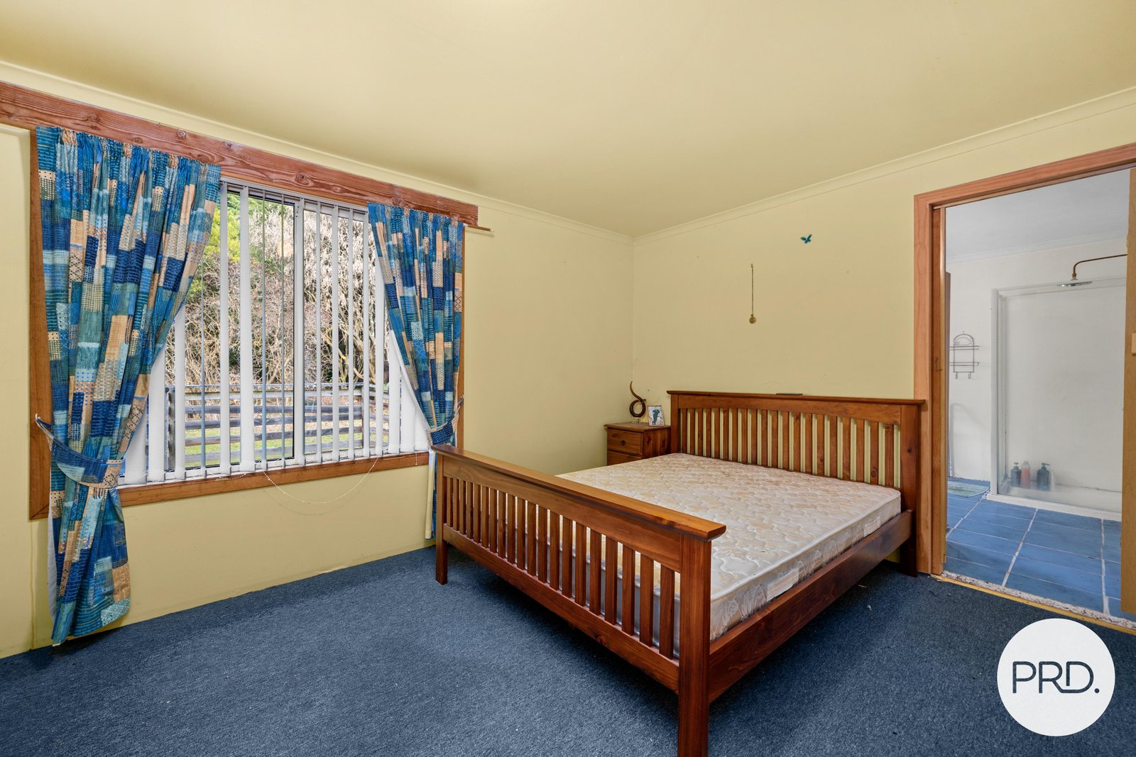 82 Marriotts Road ELLENDALE 11