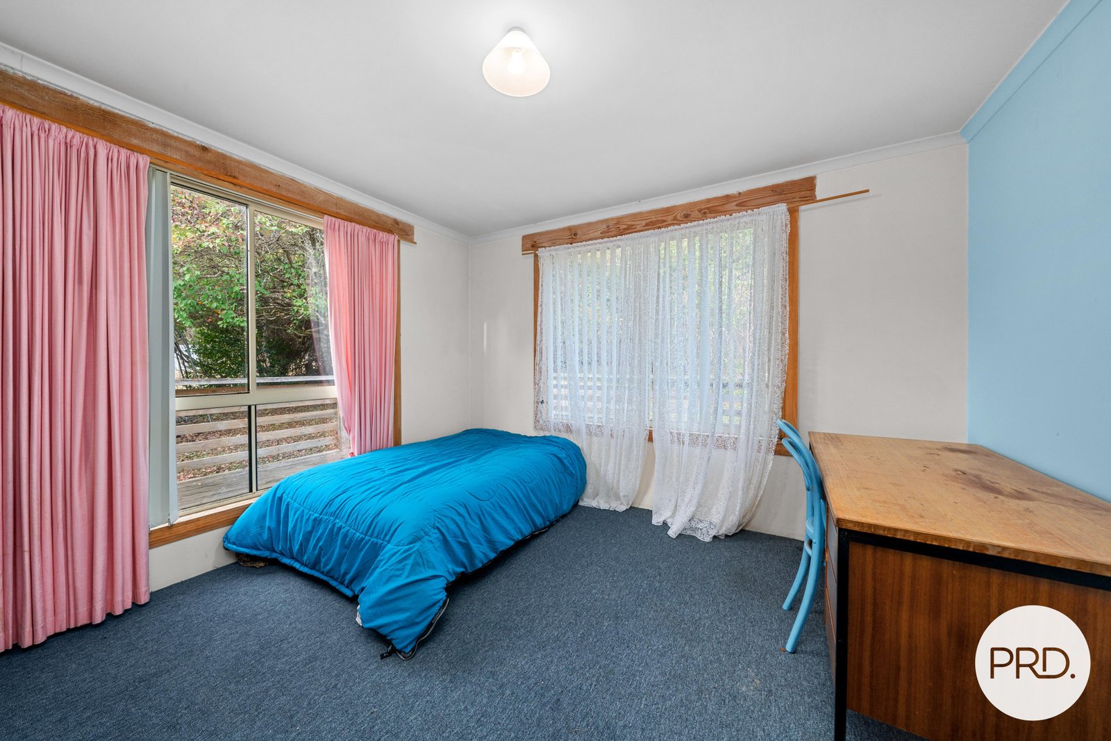 82 Marriotts Road ELLENDALE 12