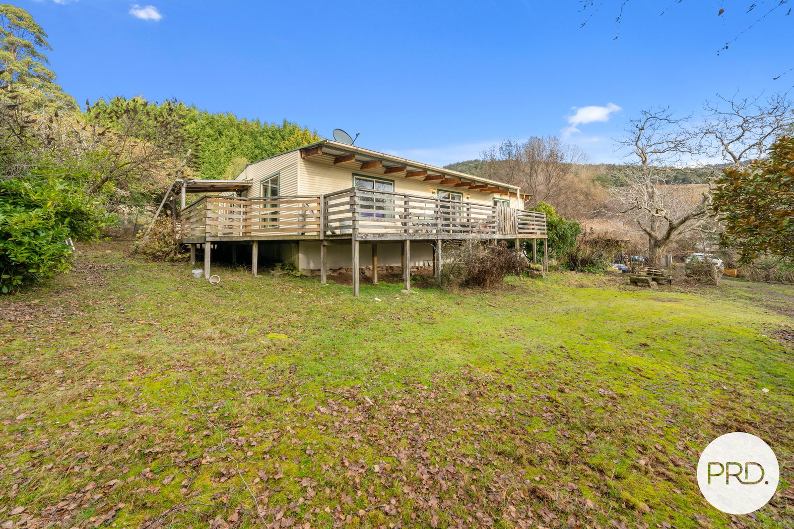 82 Marriotts Road ELLENDALE 13