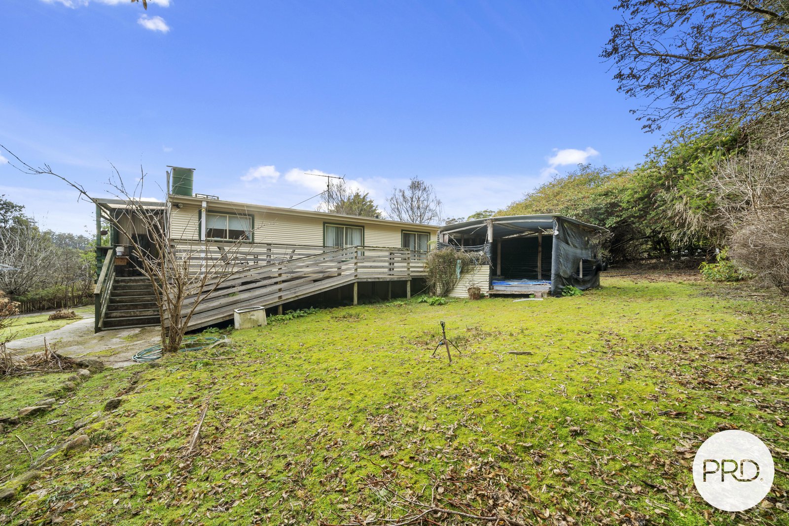 82 Marriotts Road ELLENDALE 14