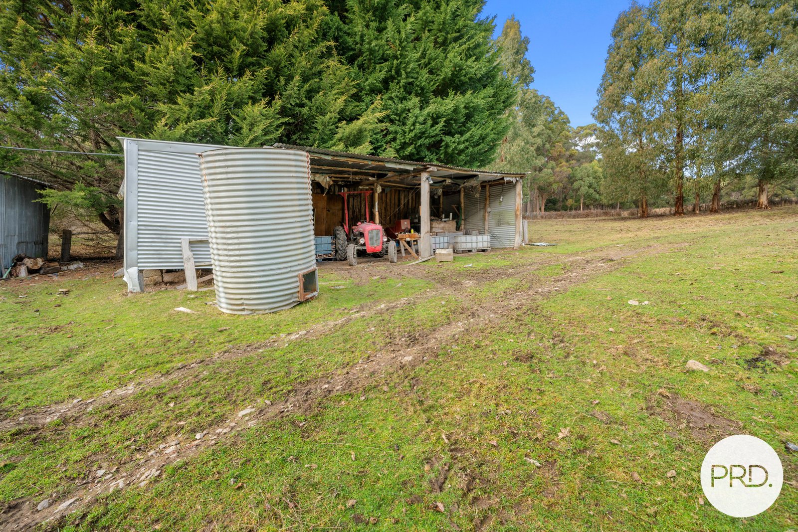 82 Marriotts Road ELLENDALE 16