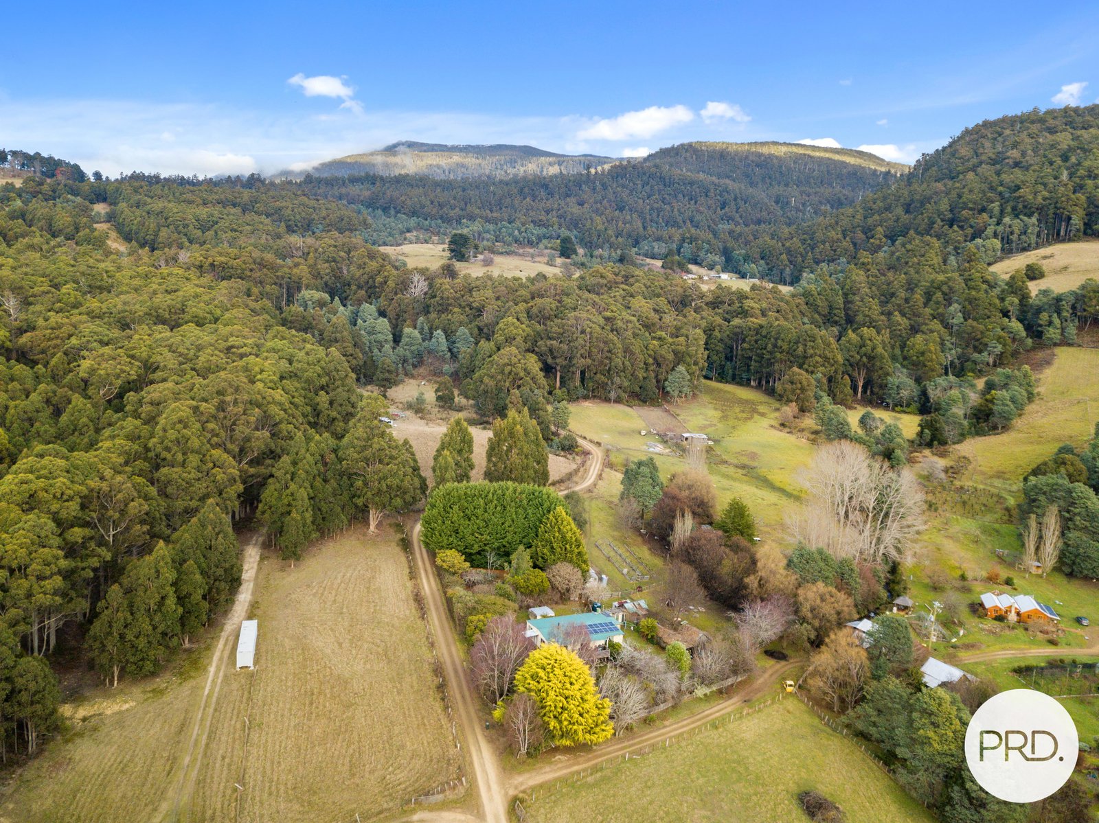 82 Marriotts Road ELLENDALE 20