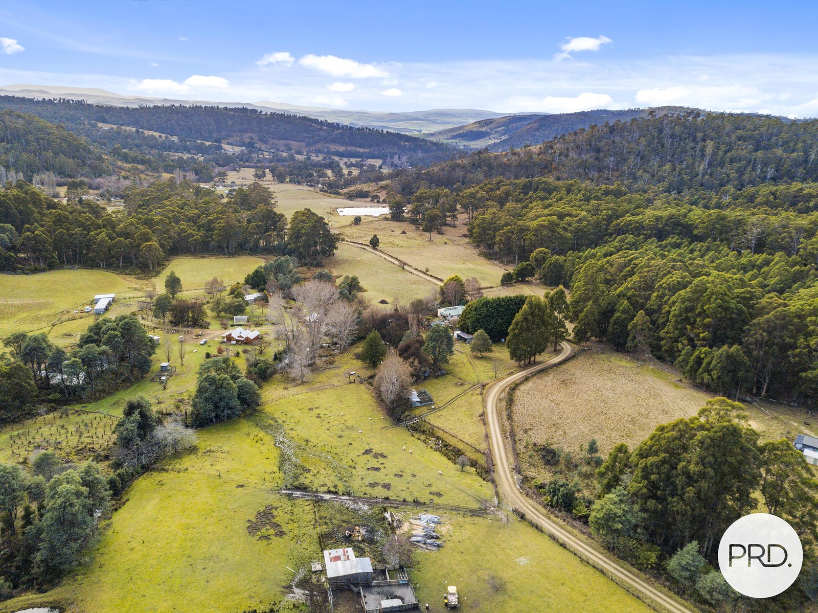 82 Marriotts Road ELLENDALE 21