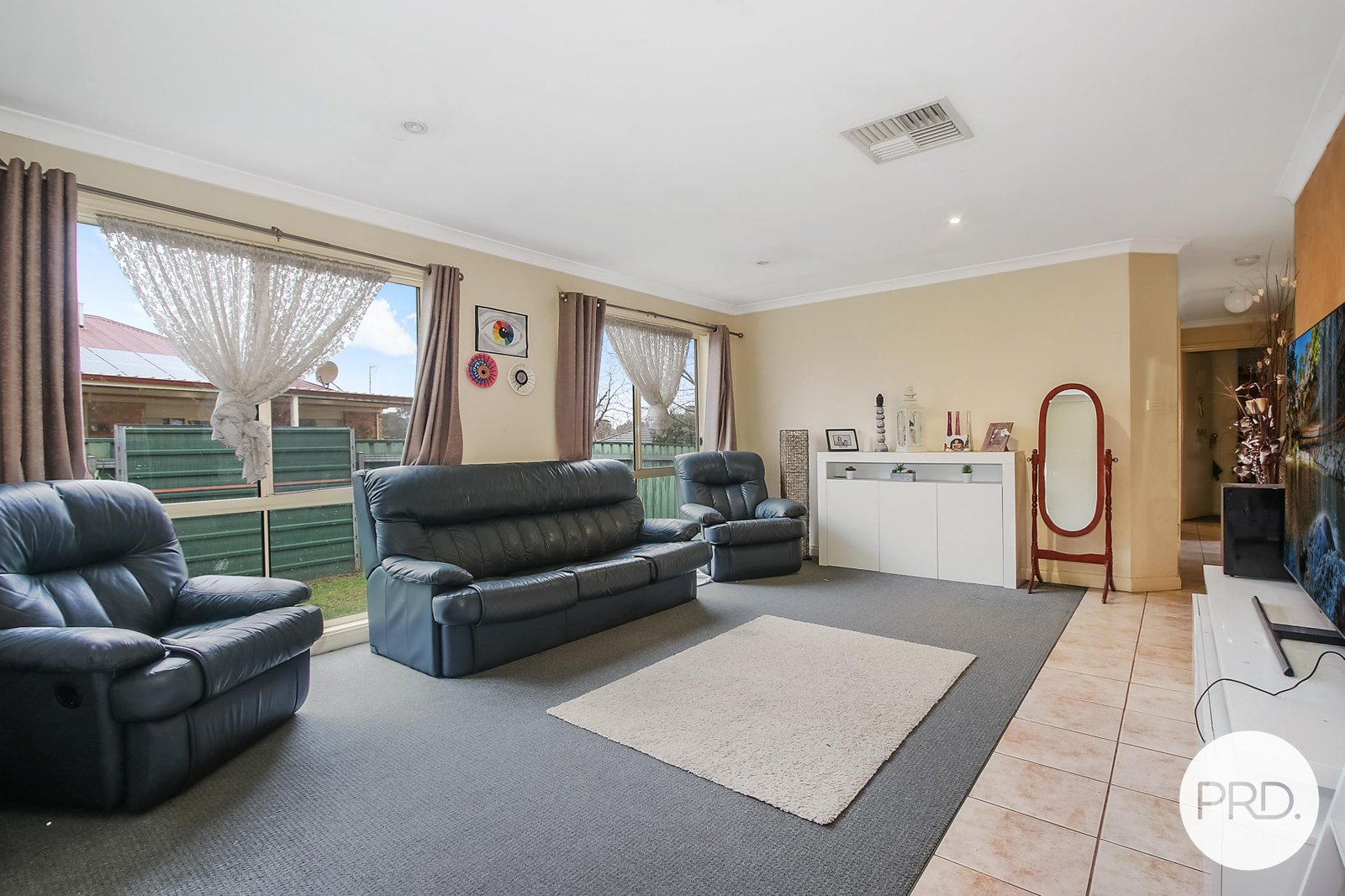 82 Maryville Way THURGOONA 2