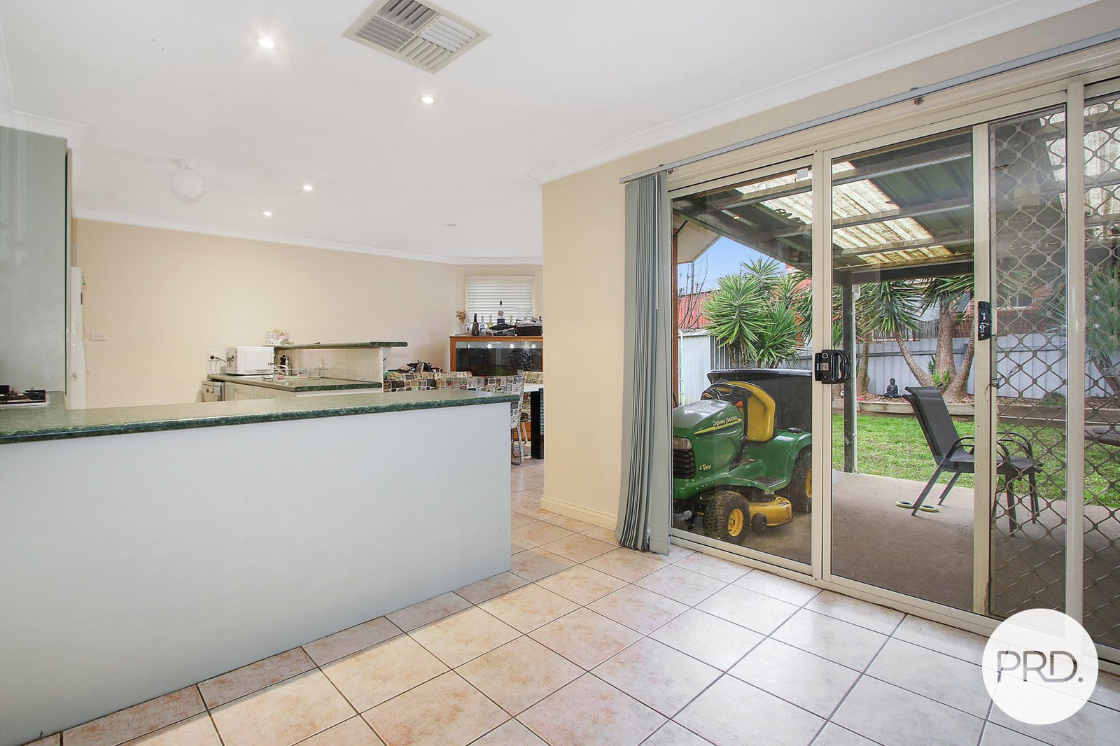 82 Maryville Way THURGOONA 3