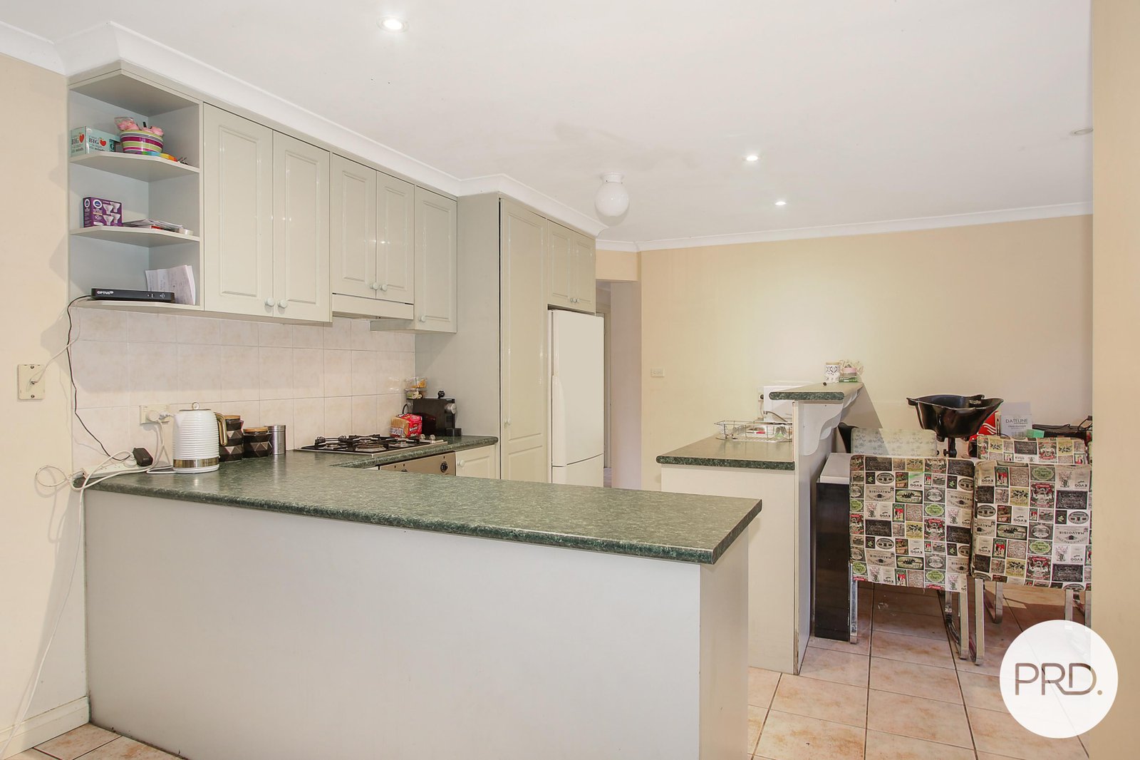 82 Maryville Way THURGOONA 4