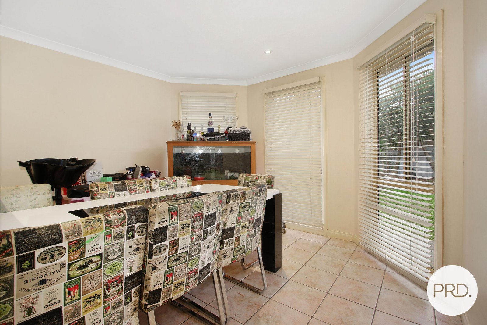 82 Maryville Way THURGOONA 6
