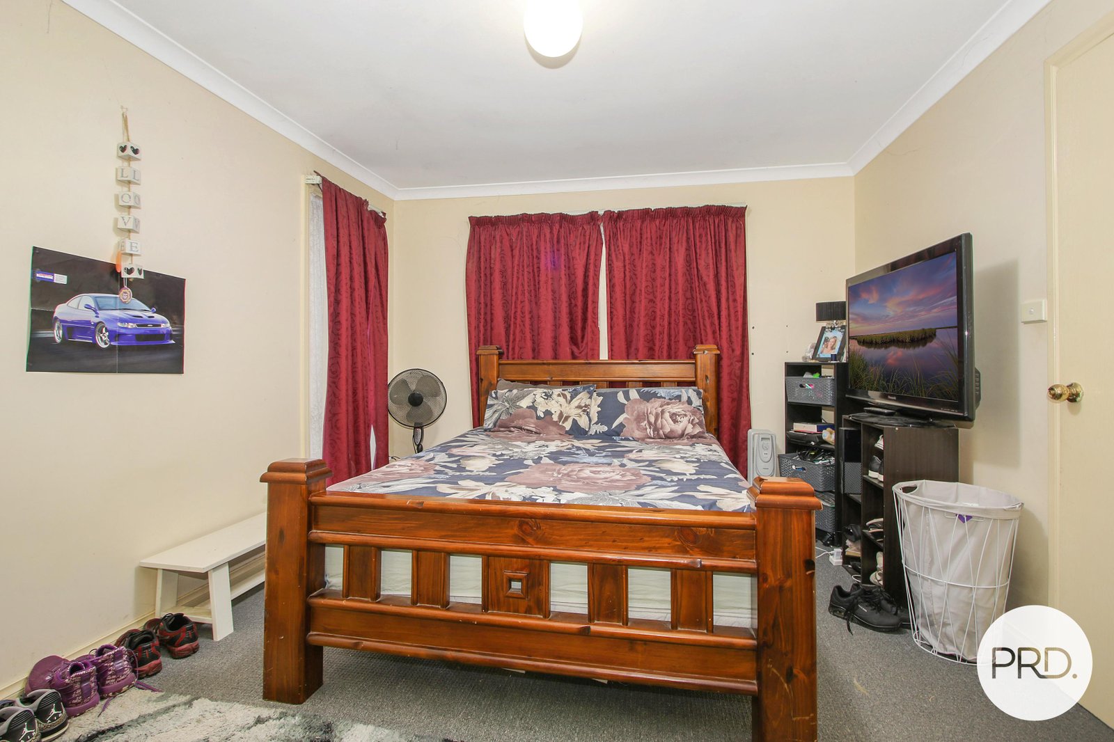 82 Maryville Way THURGOONA 7
