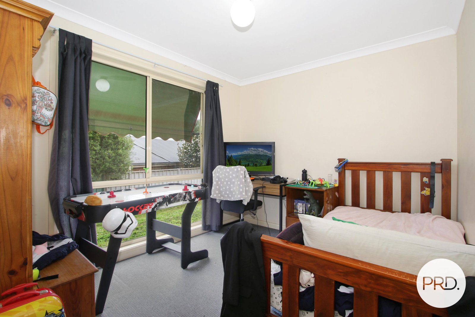 82 Maryville Way THURGOONA 9