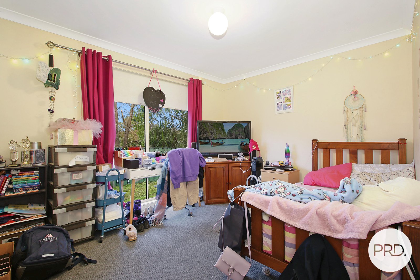 82 Maryville Way THURGOONA 10
