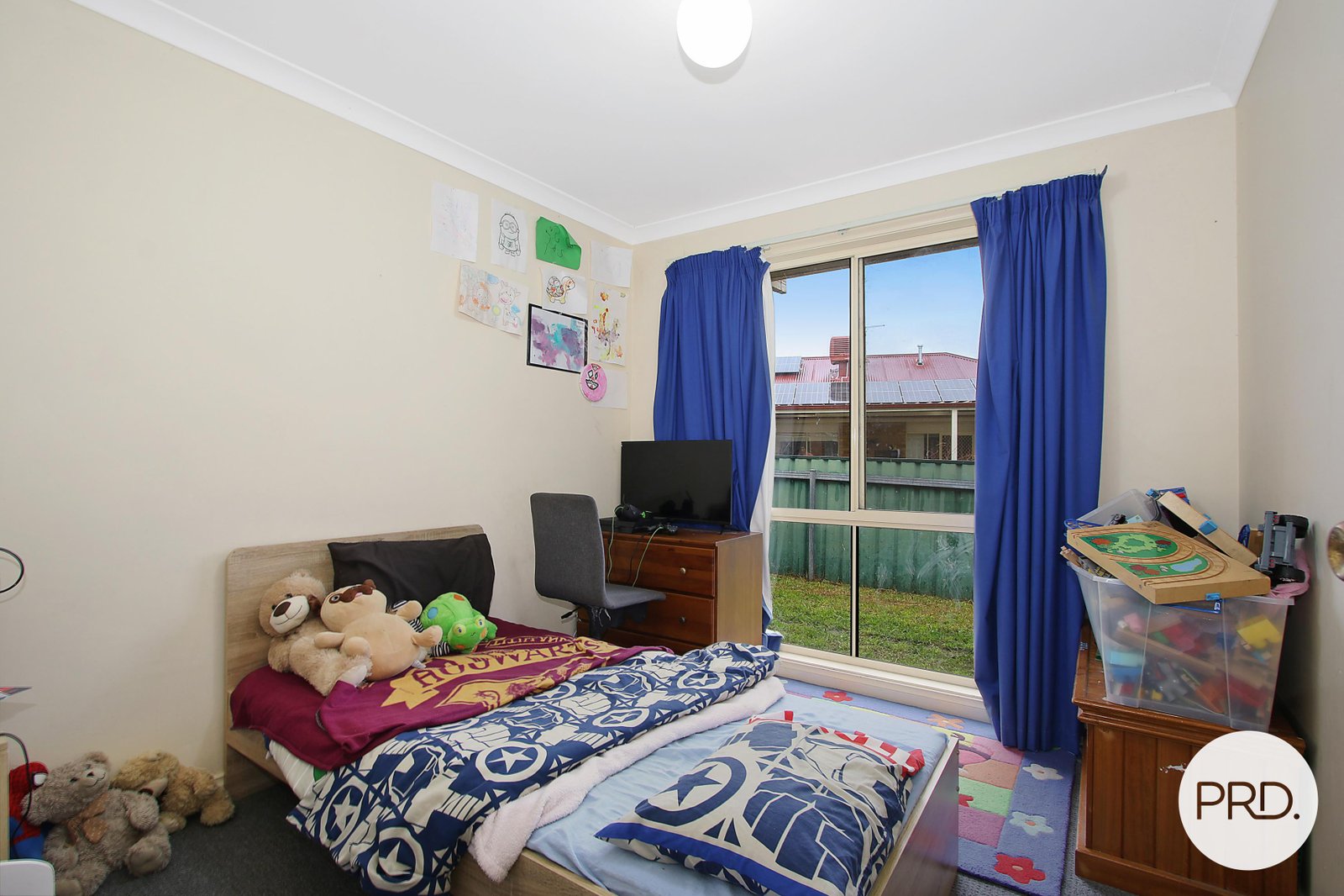 82 Maryville Way THURGOONA 11