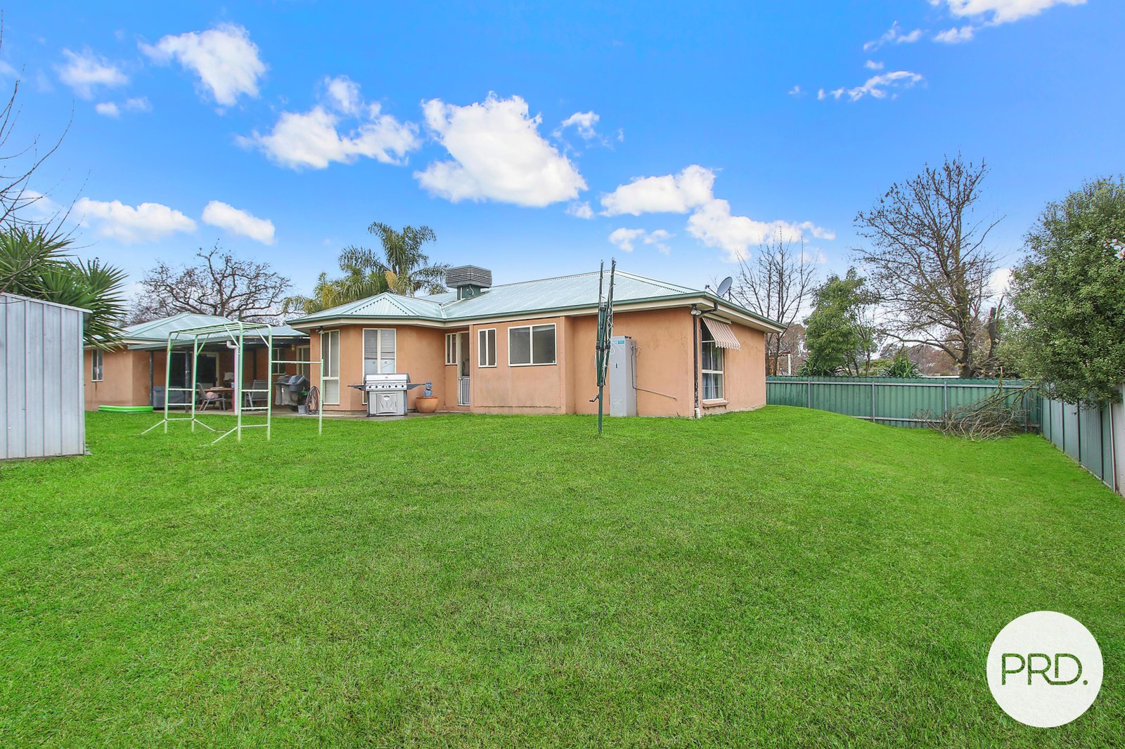 82 Maryville Way THURGOONA 14