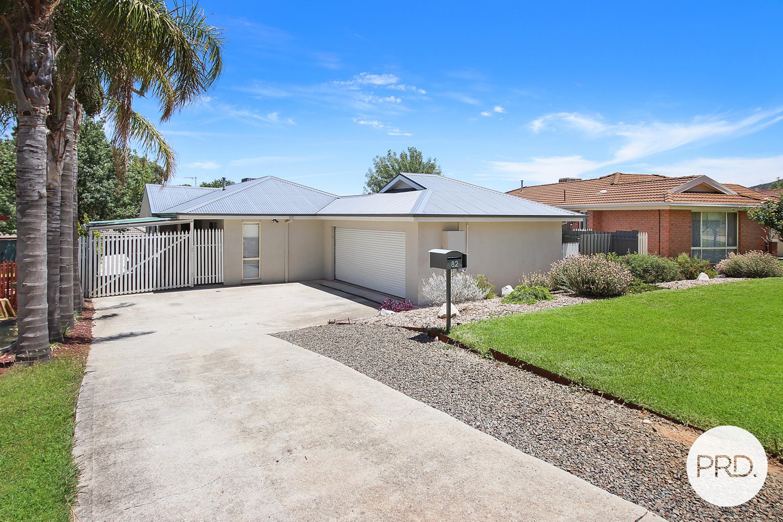 82 Maryville Way THURGOONA 1