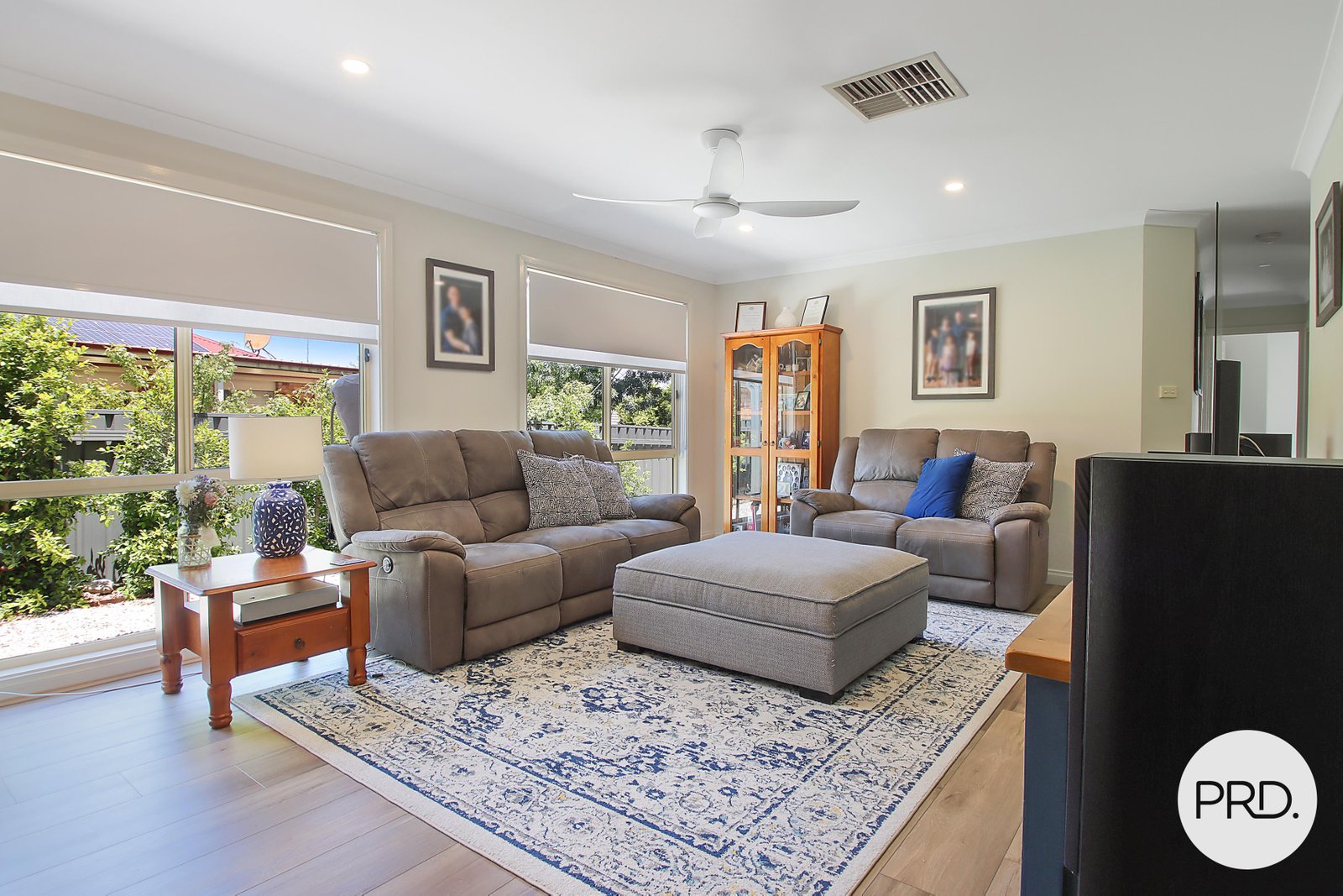 82 Maryville Way THURGOONA 2