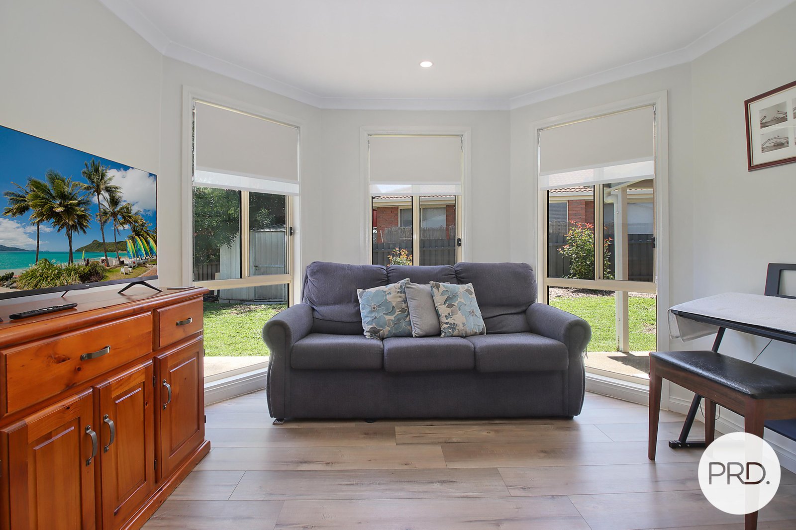 82 Maryville Way THURGOONA 4