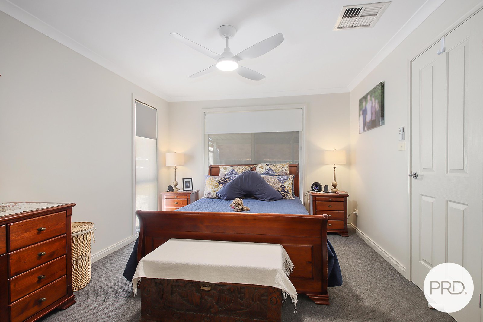 82 Maryville Way THURGOONA 5