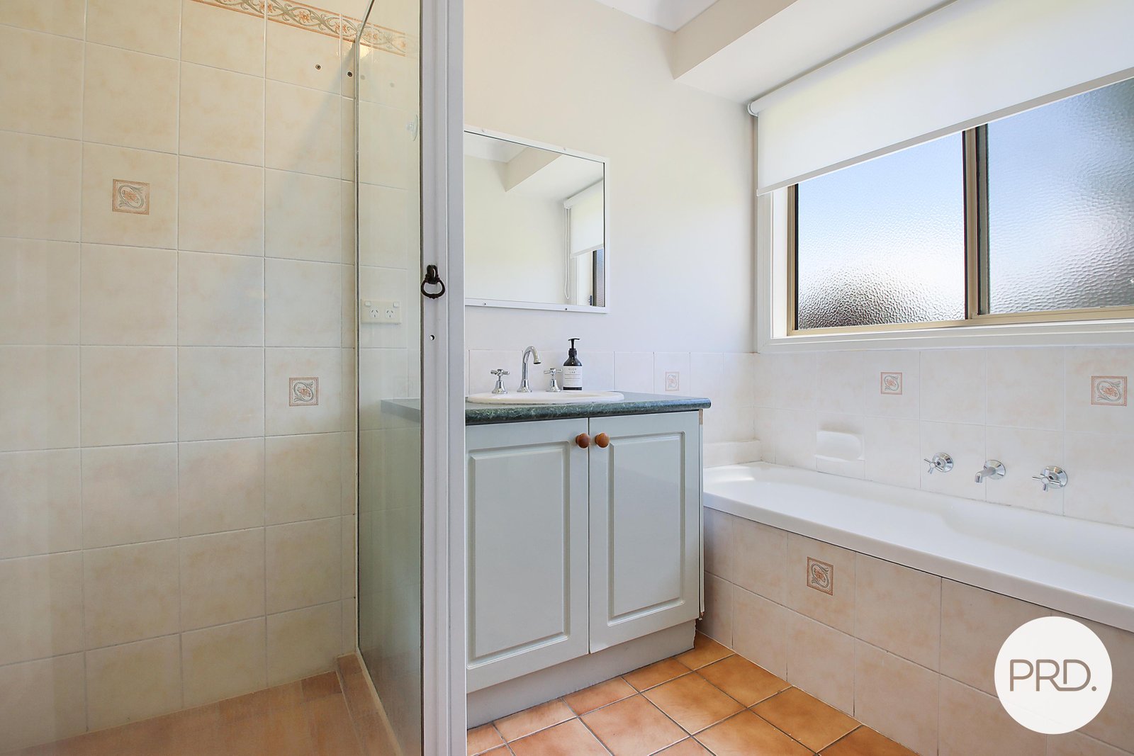 82 Maryville Way THURGOONA 6