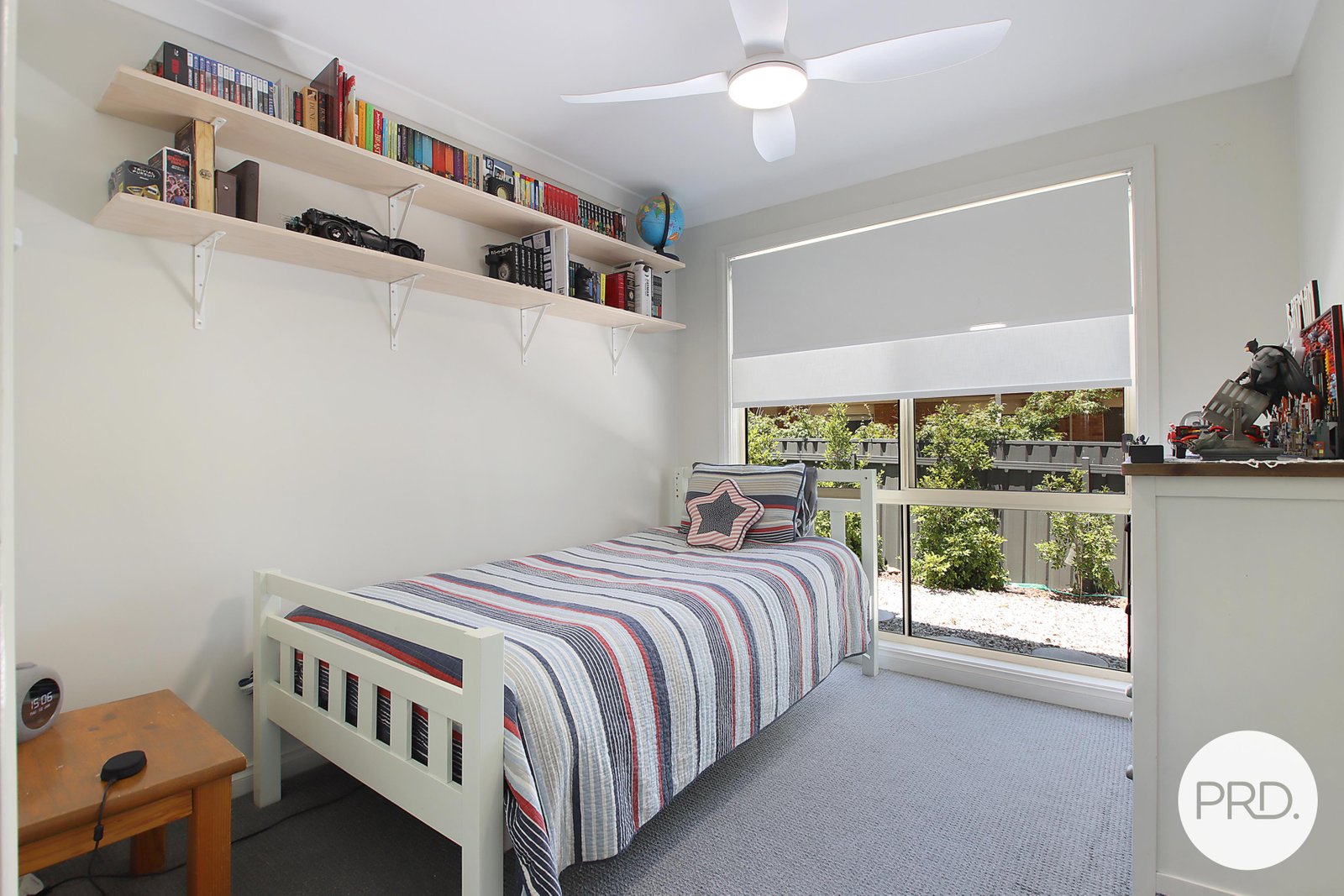 82 Maryville Way THURGOONA 7