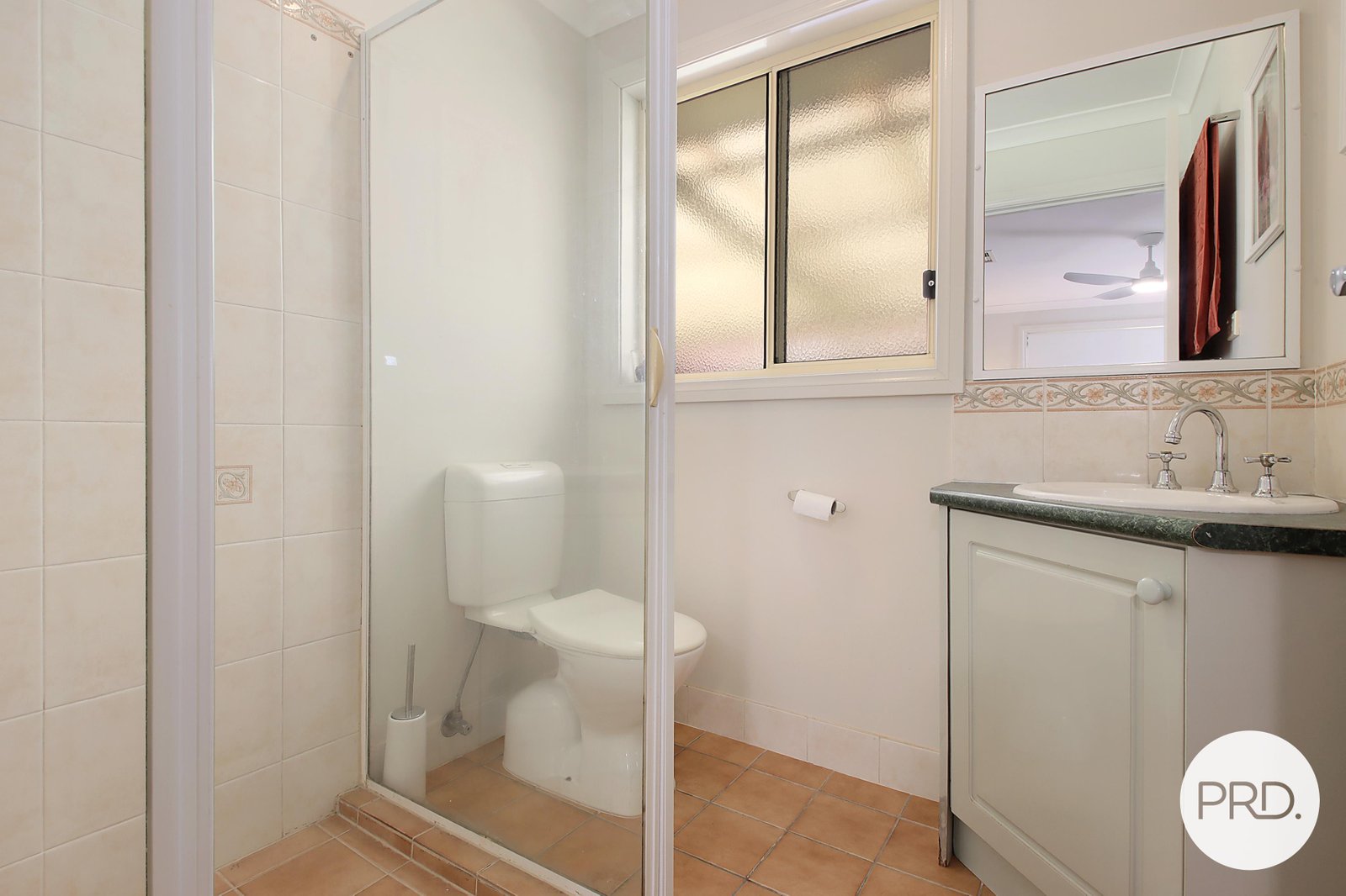 82 Maryville Way THURGOONA 8