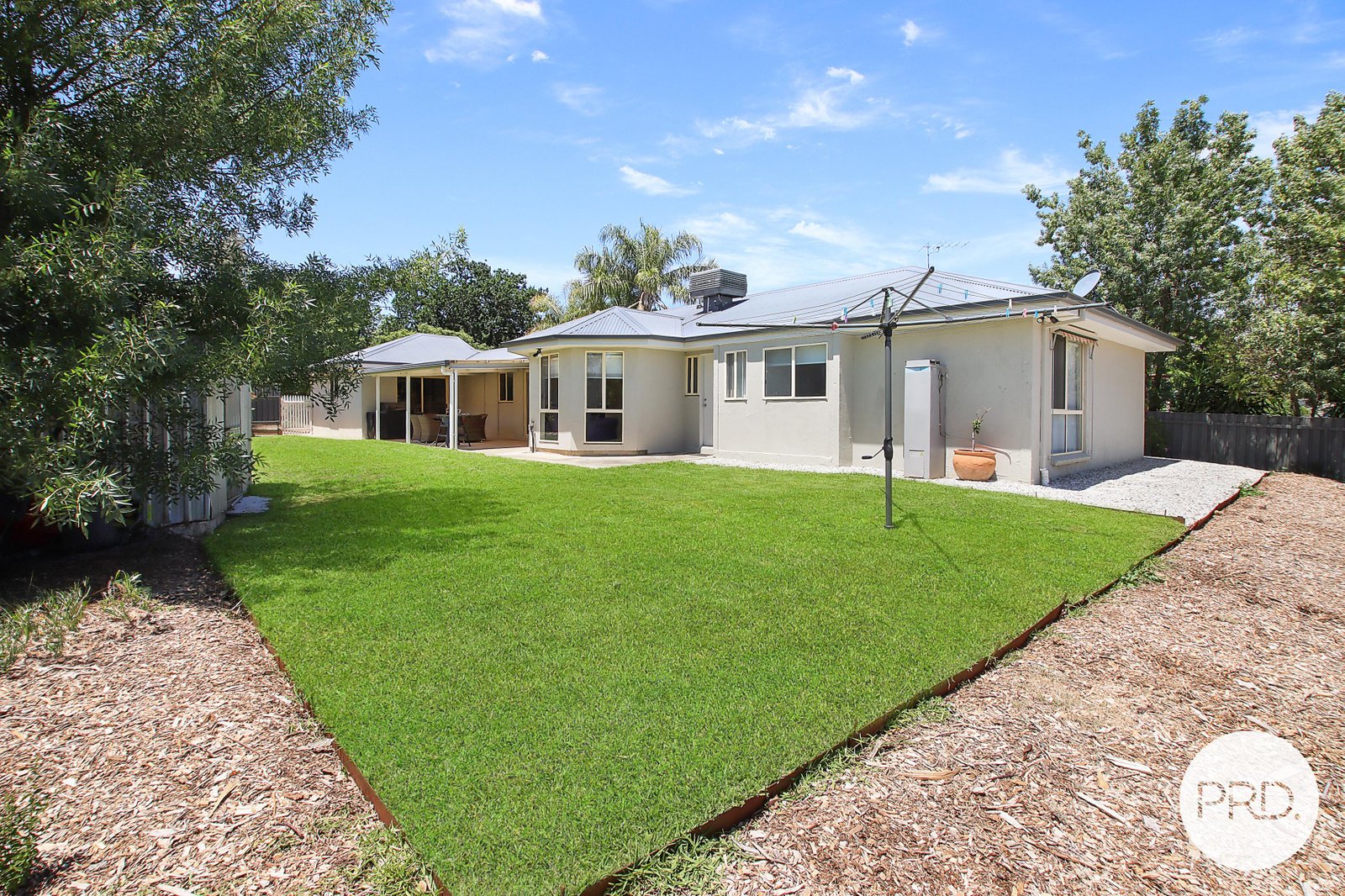 82 Maryville Way THURGOONA 9