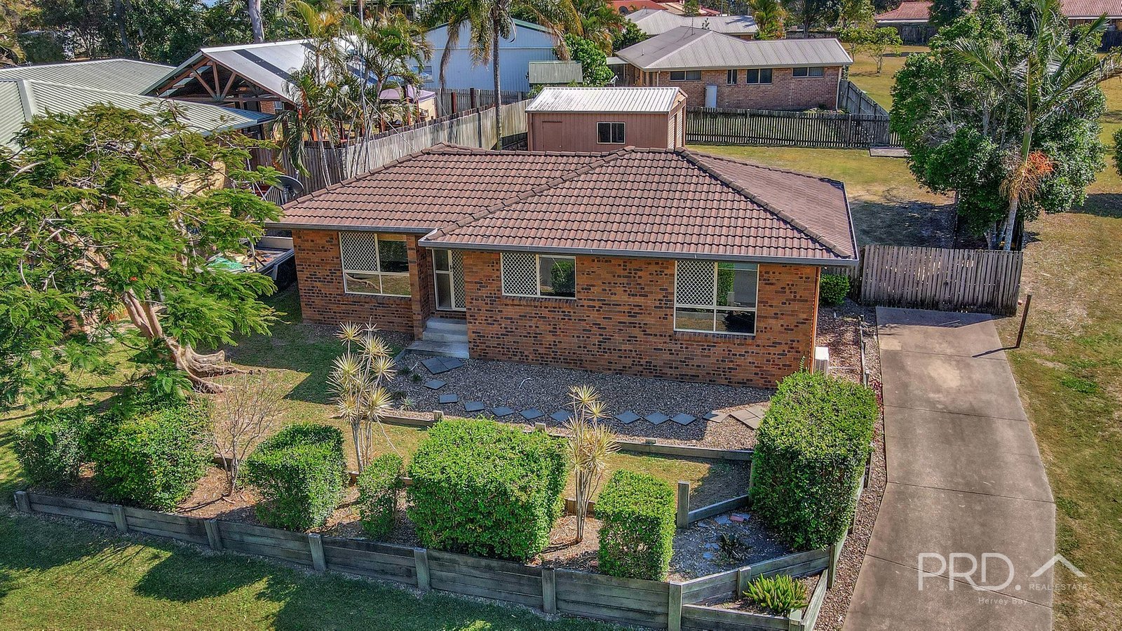 82 Mcliver Street PIALBA 1