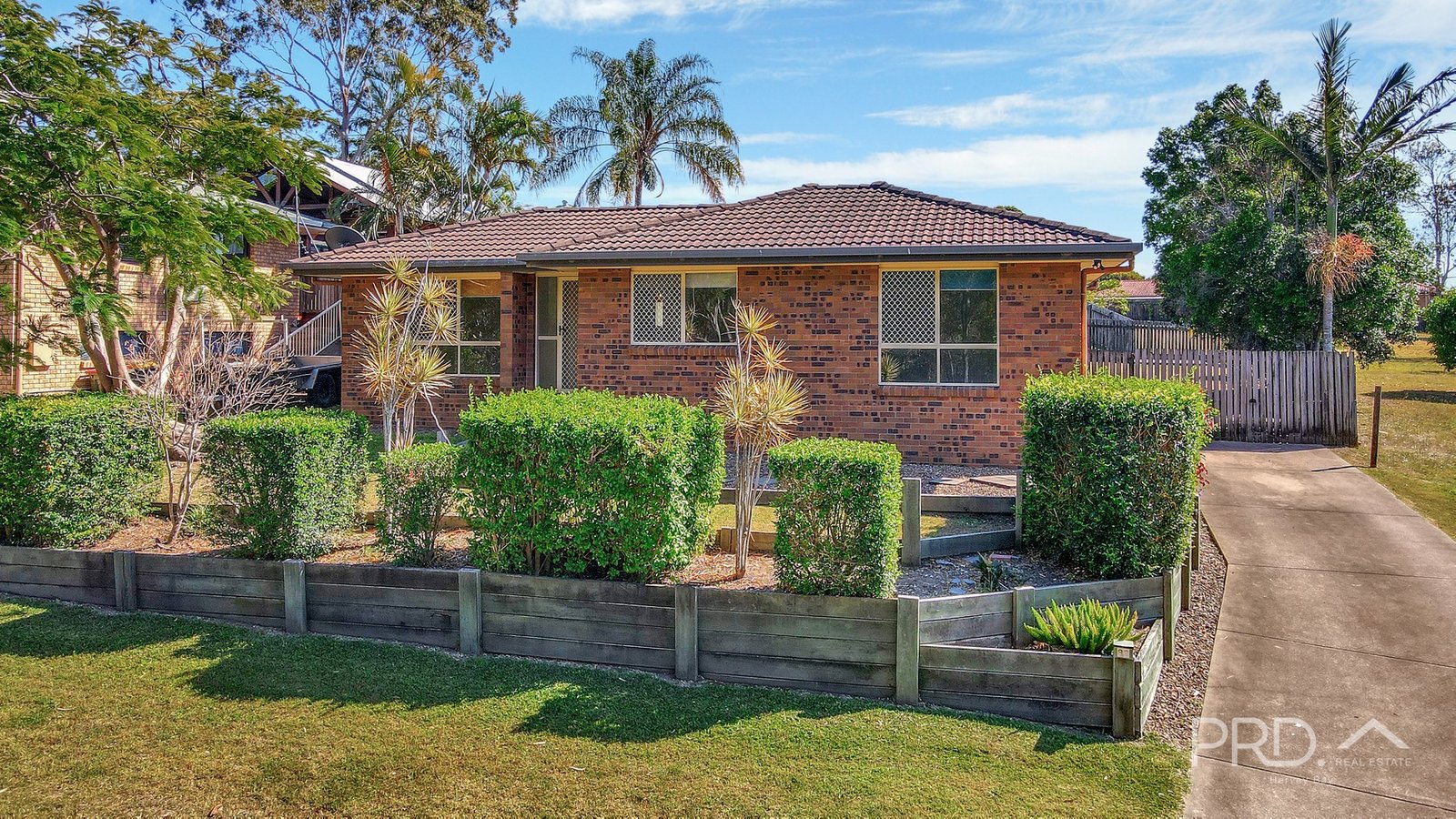 82 Mcliver Street PIALBA 2