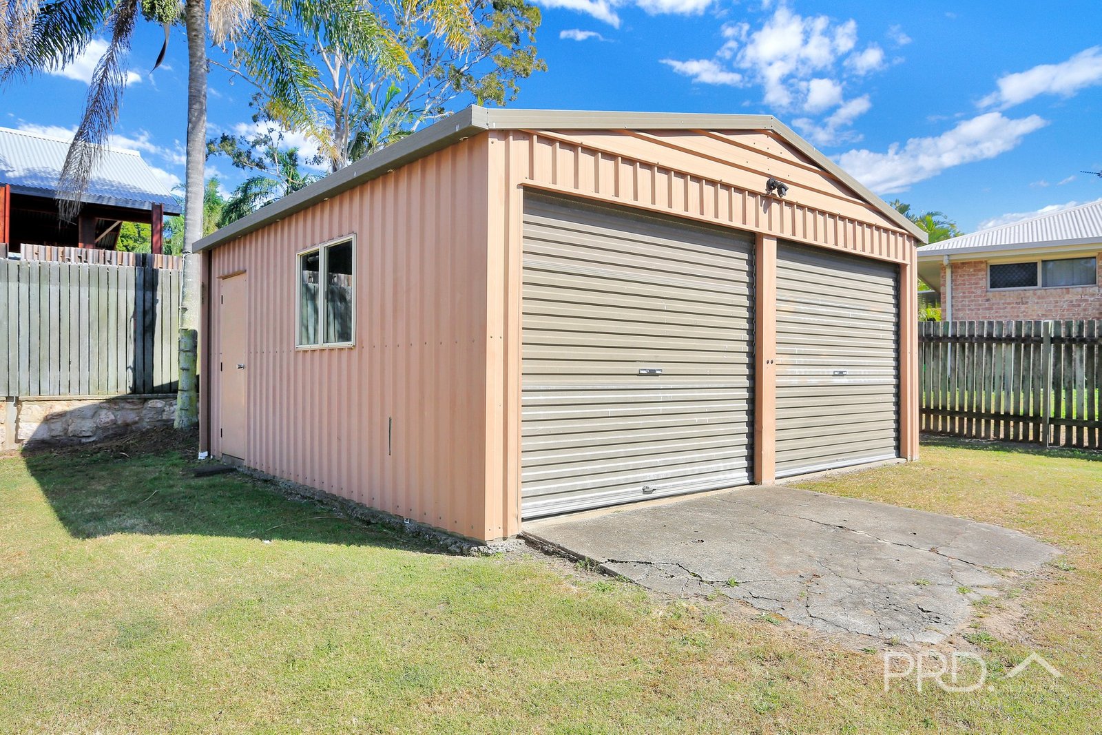 82 Mcliver Street PIALBA 4