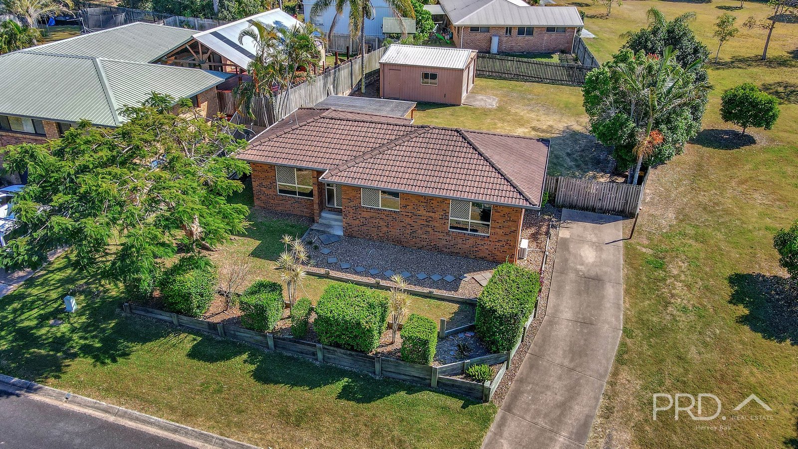 82 Mcliver Street PIALBA 5