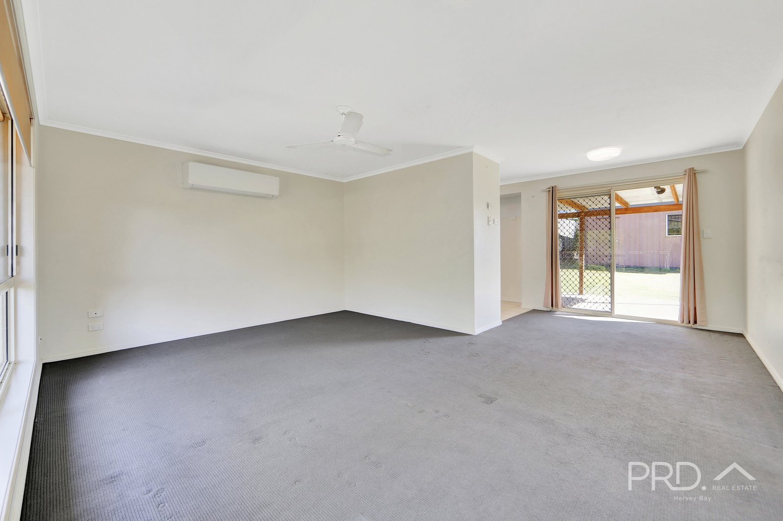 82 Mcliver Street PIALBA 6