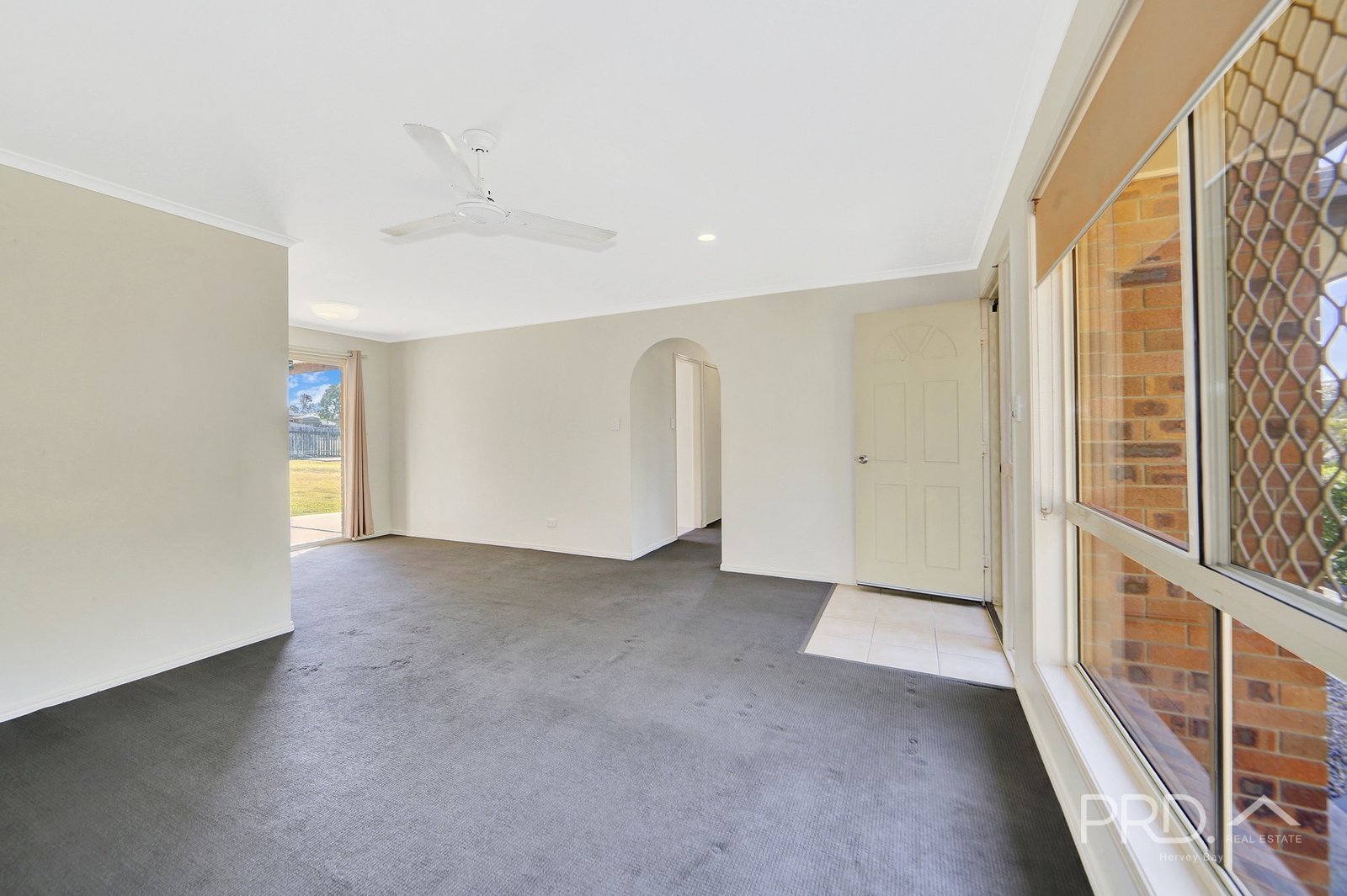 82 Mcliver Street PIALBA 7