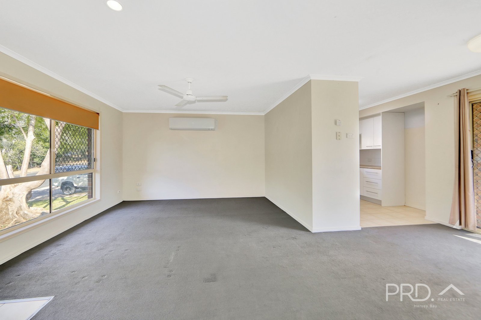 82 Mcliver Street PIALBA 8