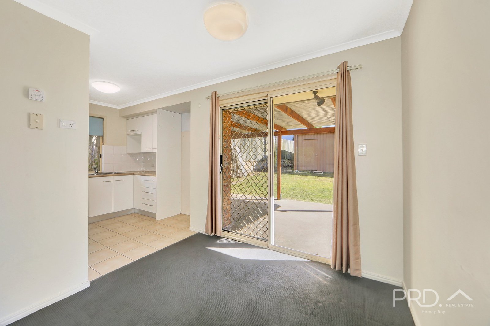 82 Mcliver Street PIALBA 9