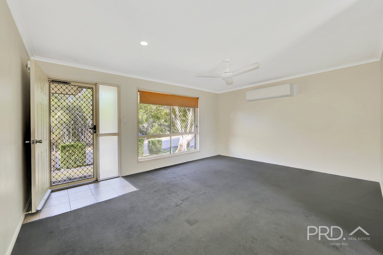 82 Mcliver Street PIALBA 10