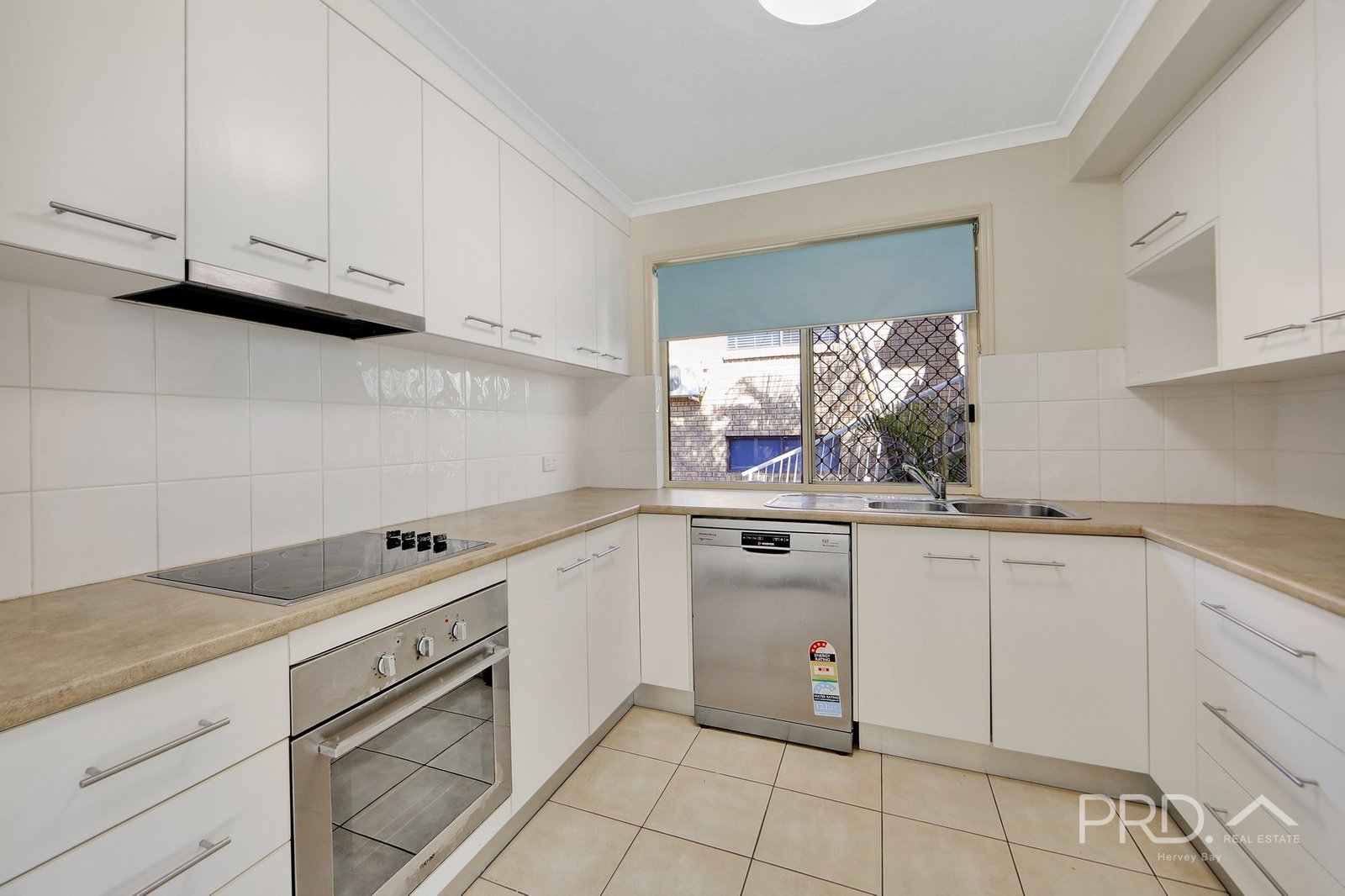 82 Mcliver Street PIALBA 11