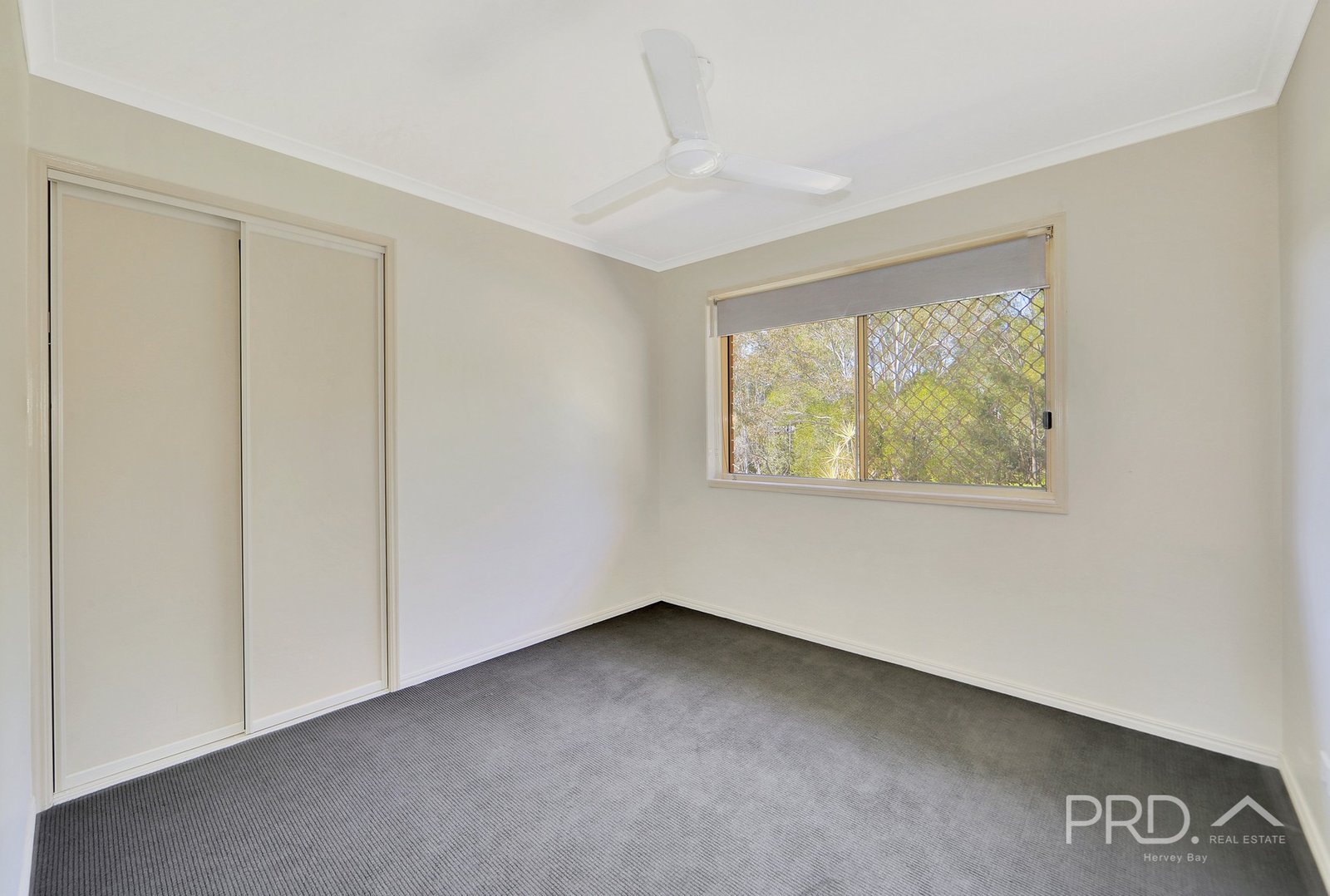 82 Mcliver Street PIALBA 12