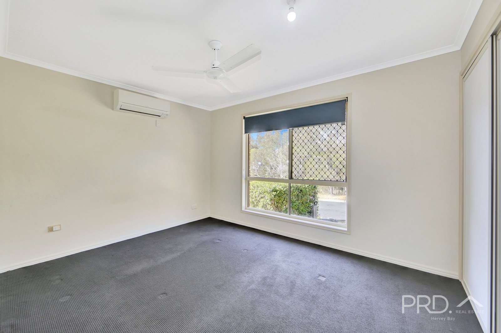 82 Mcliver Street PIALBA 13