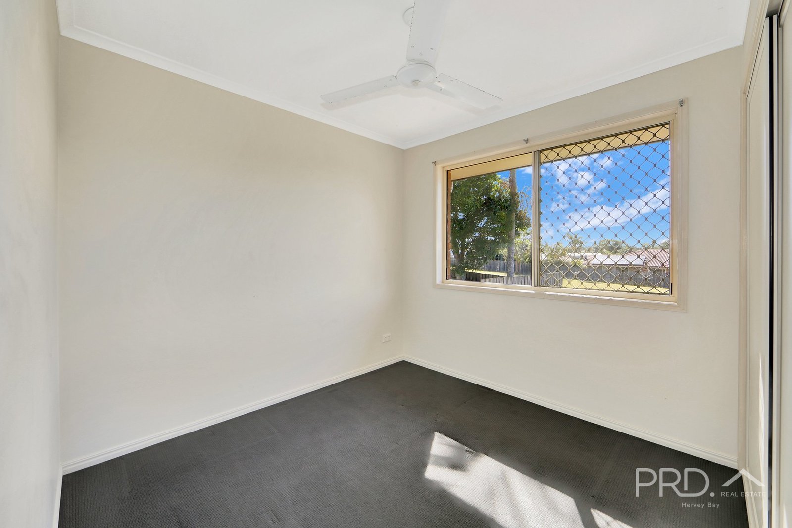 82 Mcliver Street PIALBA 14