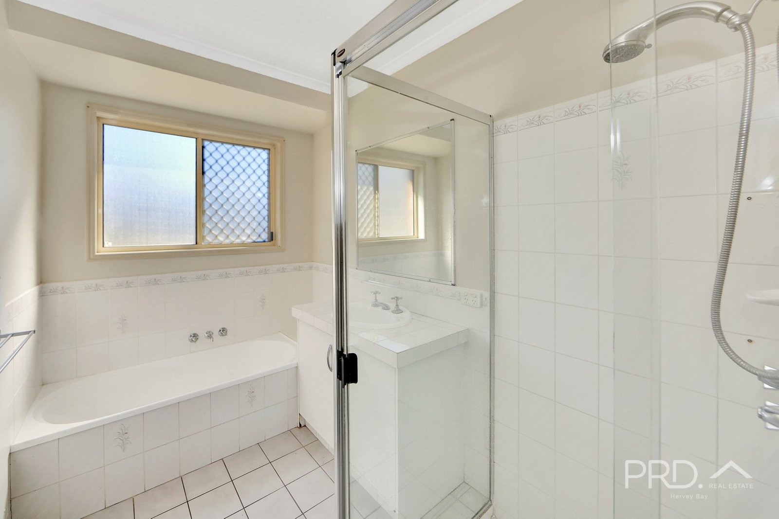 82 Mcliver Street PIALBA 15