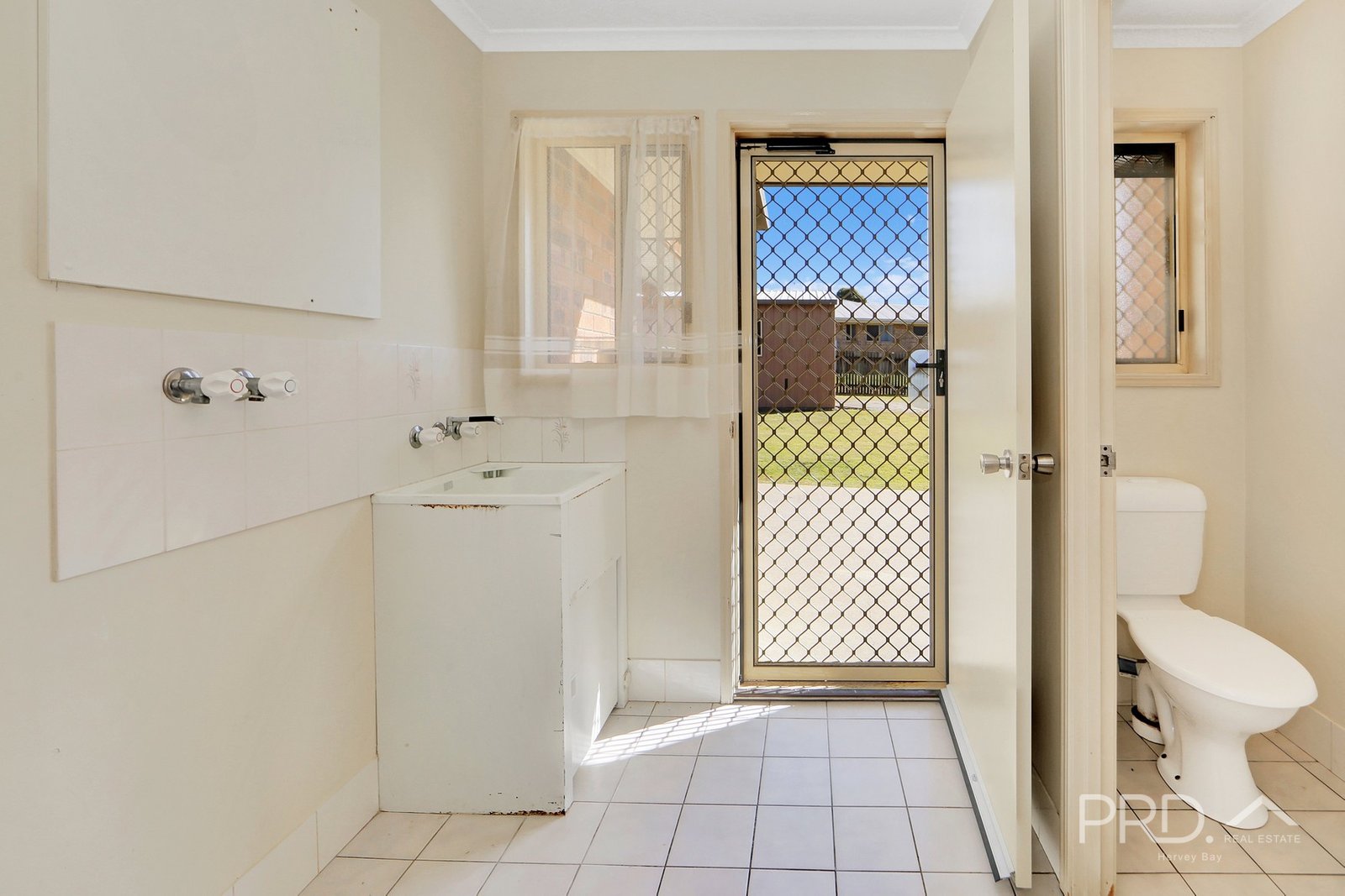 82 Mcliver Street PIALBA 16