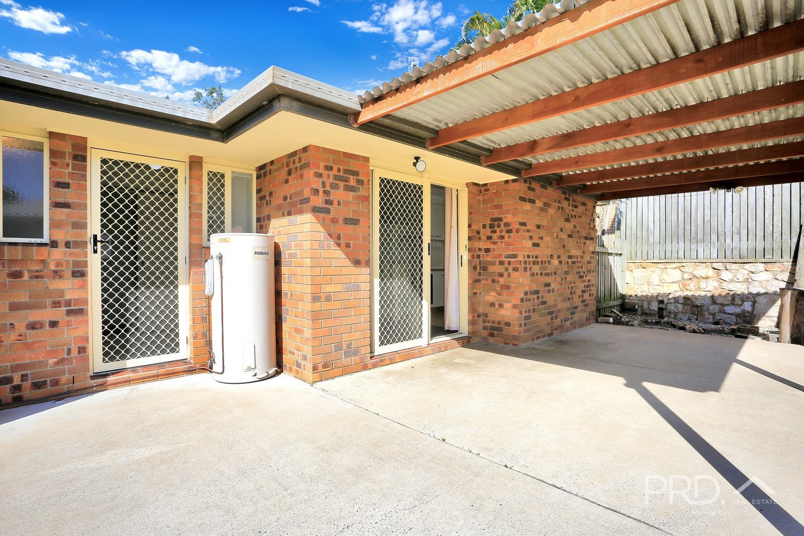 82 Mcliver Street PIALBA 17