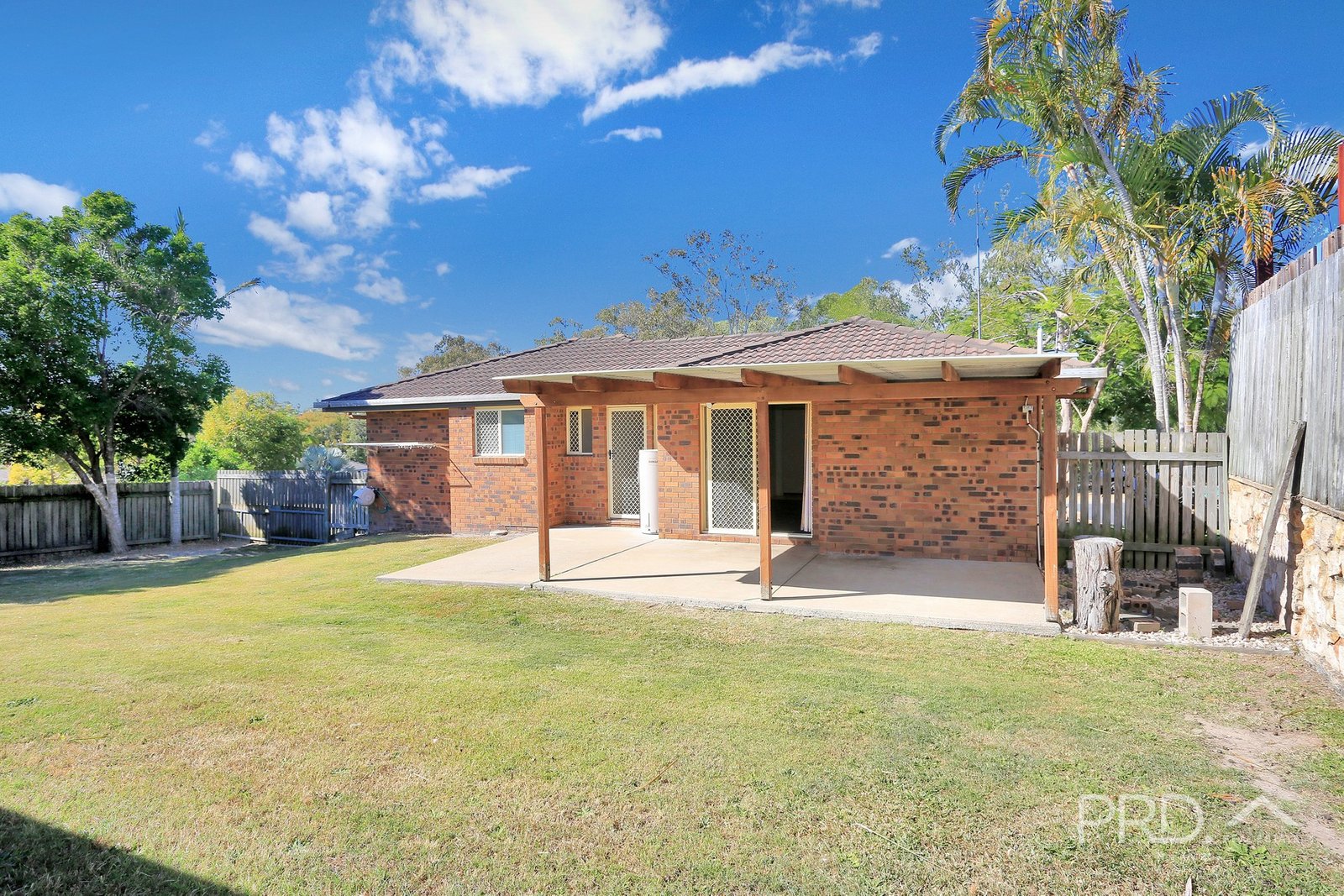 82 Mcliver Street PIALBA 18