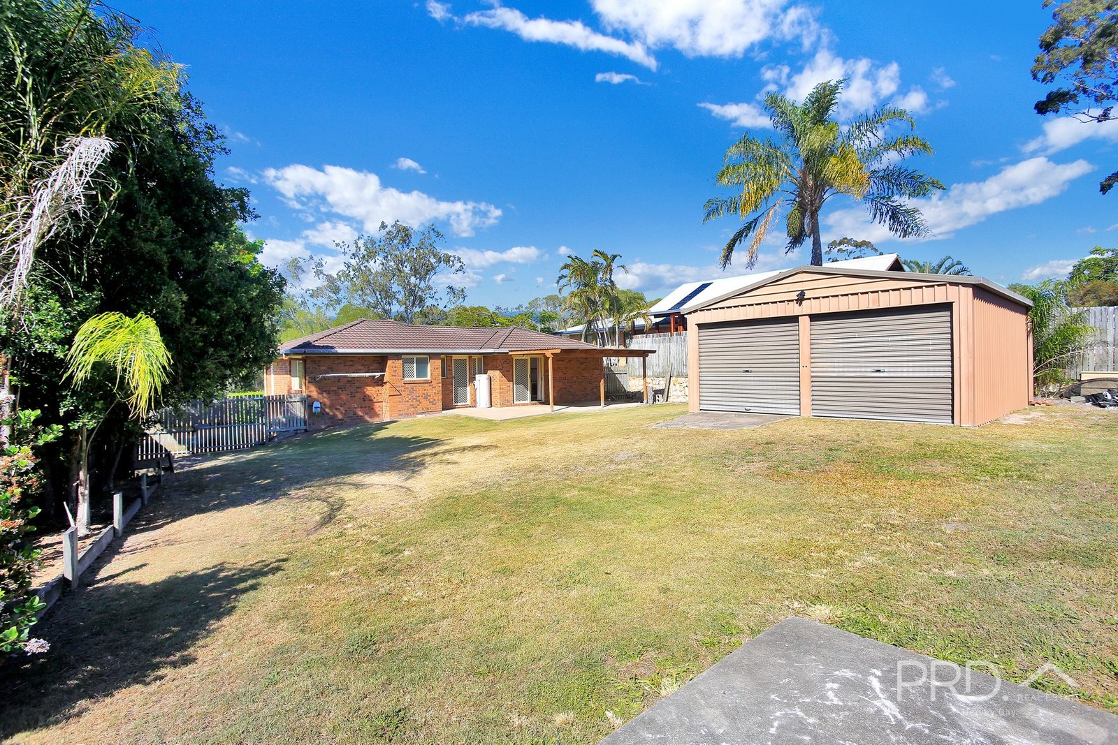 82 Mcliver Street PIALBA 19