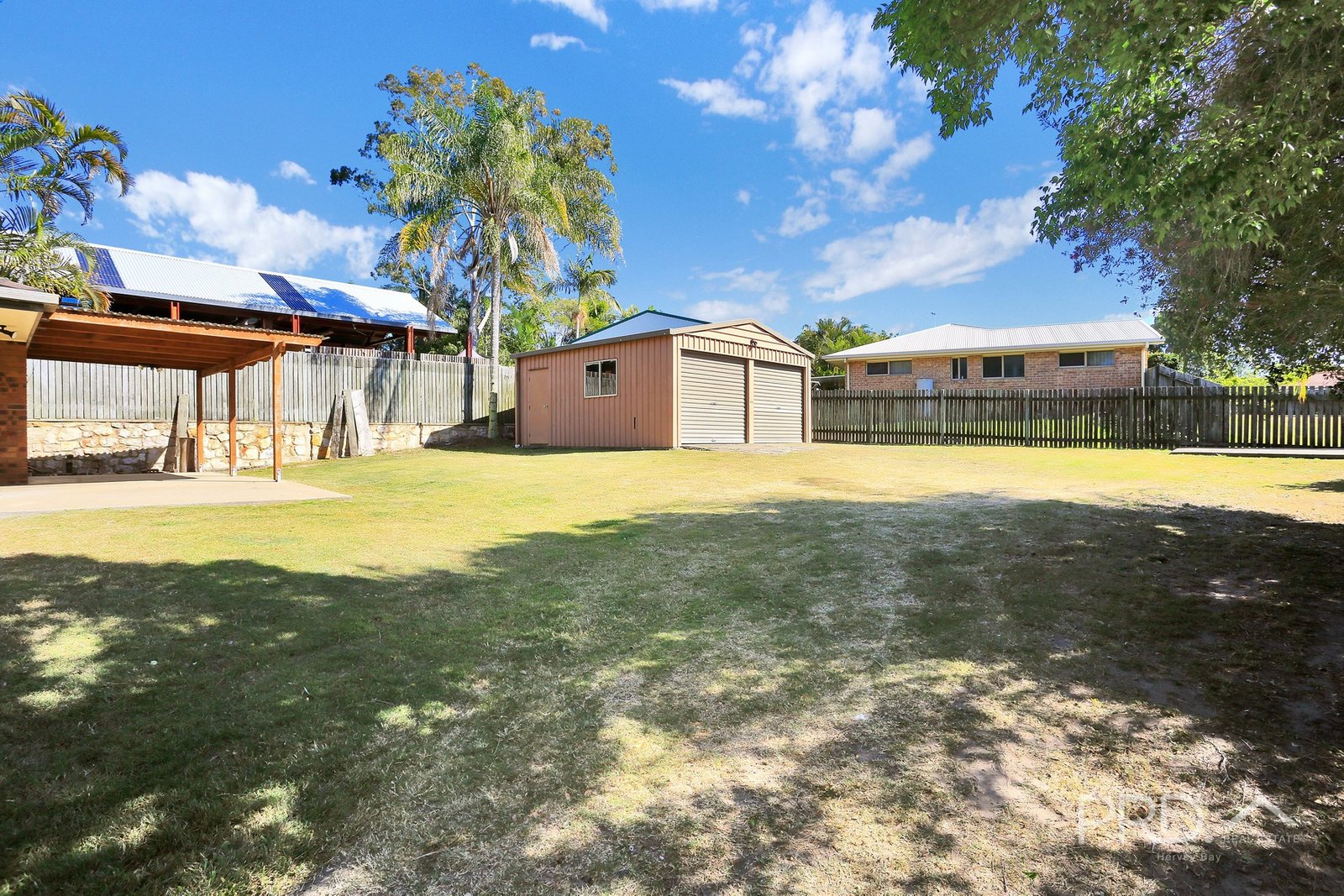 82 Mcliver Street PIALBA 20