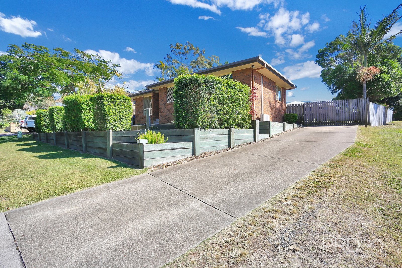 82 Mcliver Street PIALBA 21