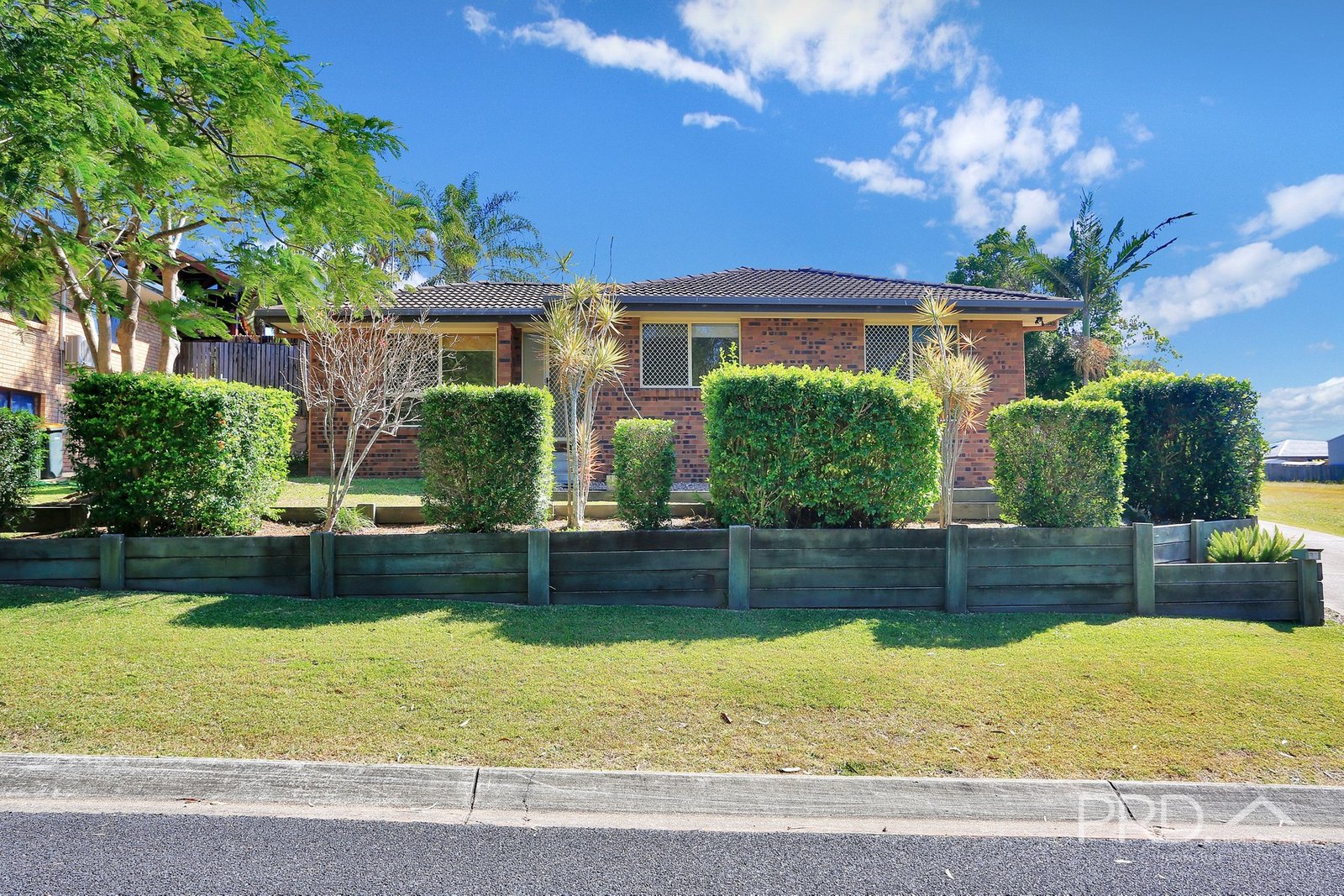 82 Mcliver Street PIALBA 22