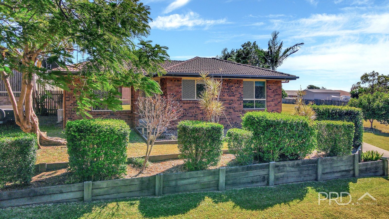 82 Mcliver Street PIALBA 23