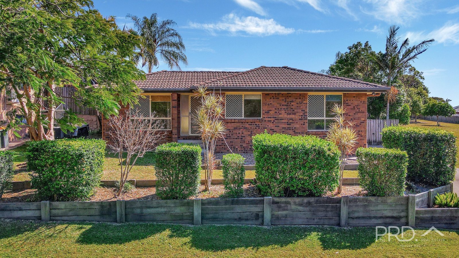 82 Mcliver Street PIALBA 24